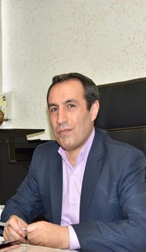متقاضیان واجد شرایط MVNO ، موافقت‌ اصولی دریافت می‌کنند