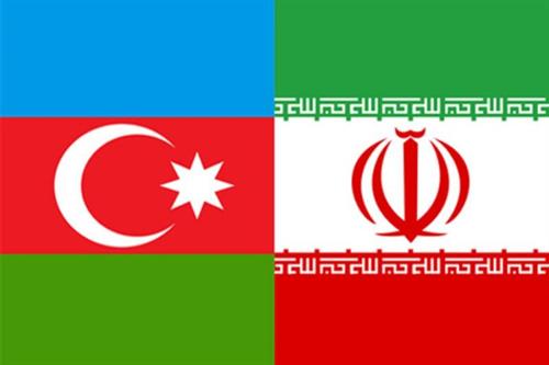 وزیر اقتصاد و صنعت جمهوری آذربایجان فردا به تهران سفر خواهد کرد