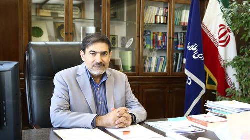 تدوین و ابلاغ نخستین آیین نامه اجرایی نظام نامه پیوست فناوری، توسط وزارت ارتباطات