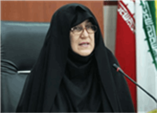 برداشت ناصحیح از خصوصی‌سازی مدارس