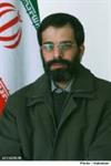 Managing director of IT organization: Open source software development center will be created