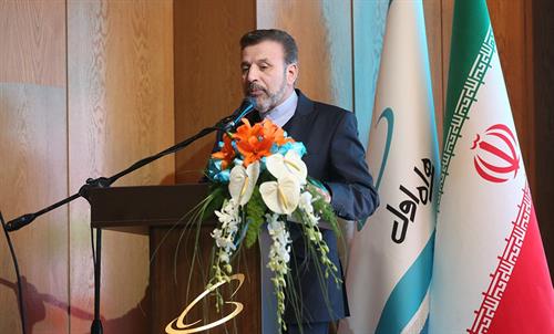 باید سیاست روشنی را برای بازگشت دانشگاهیان و مدیران ایرانی از آمریکا اتخاذ کنیم