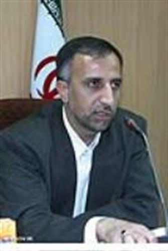 مدیر عامل مخابرات استان تهران خبر داد: اجرای آزمایشی پرداخت غیر حضوری قبوض تلفن