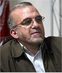 Head of special commission for monitoring and following up the implementation of Article 44: Ministry of ICT has gained an acceptable score in privatization