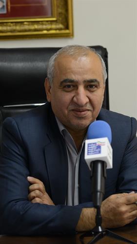 عضو هیات مدیره شرکت پست تاکید کرد: فعالیت بانک ها با واگذاری برخی امور به پست اقتصادی تر می شود