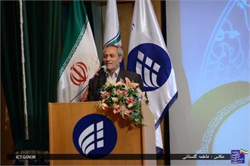 مدیرعامل زیرساخت: با اجرای پروژهSOC تهدیدات سایبری را کنترل خواهیم کرد