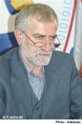 دکتر محمد سلیمانی در استان کهکیلویه و بویر احمد :آشنایی با مصوبات بودجه سال 85 می تواند به رفع ابهامات مدیران  کمک کند