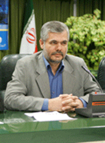 رئیس کمیته راهبردی شبکه نسل جدید: پیشنهاد پروژه، ایجاد مرحله آزمایشی NGN تحویل داده شد