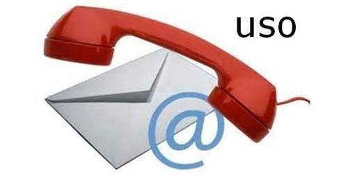 دومین جلسه هم اندیشی برای برقراری ارتباط در روستاهای مشمول طرح خدمات عمومی اجباری (uso)