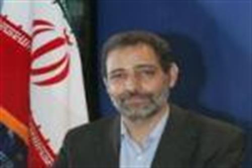 شبکه ملی اطلاعات با پشتیبانی IPV6 طراحی و پیاده سازی شده است