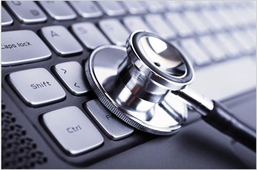 طرح پایش بازار ICT در استان چهارمحال و بختیاری برگزار می‌گردد