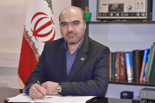 پایگاه اطلاع رسانی دولت / روحی تازه در روابط ایران و آذربایجان