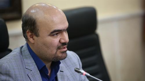 قابلیت پخش زنده اینستاگرام فیلتر نشده است