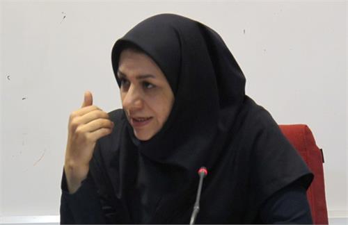 برنامه‌های معاونت امور زنان در شصتمین کمیسیون مقام زن
