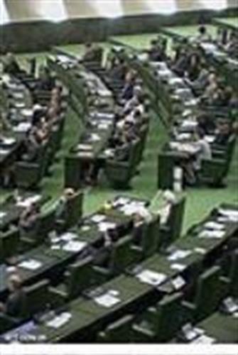 معاون حقوقی و امور مجلس خبرداد: حضور وزیر ارتباطات در مجلس