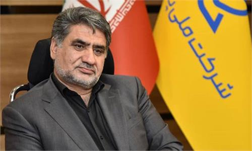 تجهیز هاب های پستی به سورتینگ مکانیزه