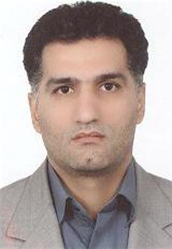 مدیر کل خدمات نوین پستی خبر داد:  توسعه خرید و فروش اینترنتی، از اولویت‌های پست