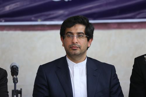 پیام بزرگترین مرکز آموزش خلبانی در کشور است