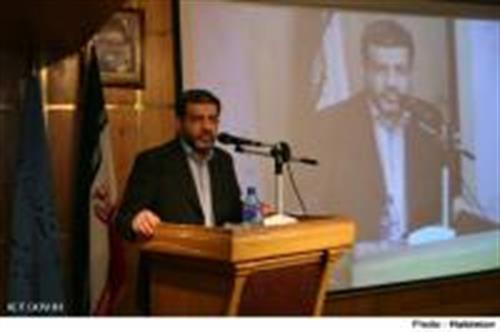 وزیر ارتباطات و فناوری اطلاعات :سرمایه گذاری کشورها در بخش امنیت فناوری اطلاعات افزایش یافته است