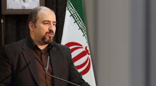 همکاری ایران و افغانستان در زمینه آموزش نیروهای متخصص حوزه ارتباطات و فناوری اطلاعات