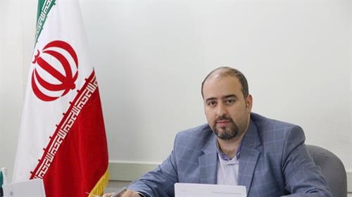 تلاش برای ارتقای دانشکده پست و مخابرات به عنوان هاب آموزشی منطقه