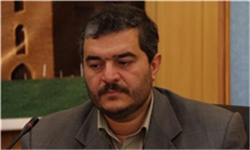در انتخابات پیش رو بیش از ۱۰ درصد حوزه‌های انتخاباتی استان زنجان الکترونیکی اداره می‌شوند
