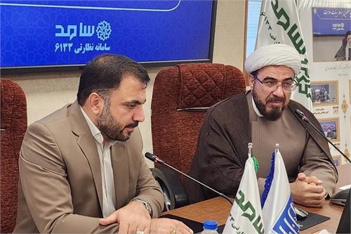 وزارت ارتباطات پاسخگوترین دستگاه اجرایی به مطالبات مردمی شناخته شد