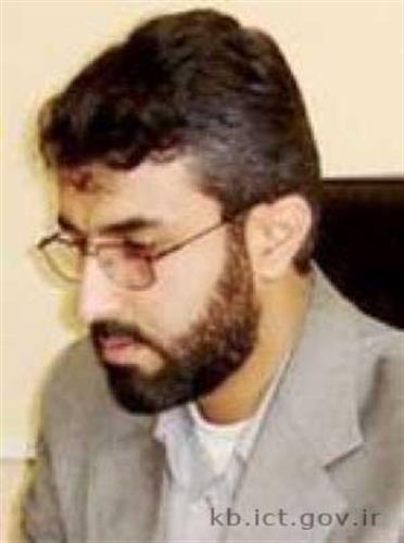 اولین نشست روابط عمومی های ارتباطات و فناوری اطلاعات استان کهگیلویه و بویراحمد برگزار شد.