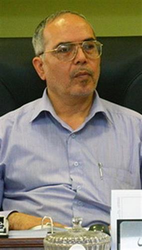 عضو هیات عامل سازمان فناوری اطلاعات ایران خبر داد: اعطای وام وجوه اداره شده در جهت تسریع پروژه های فاوا