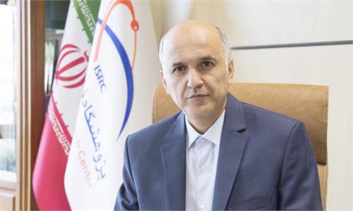 دستاوردهای ارزشمندی در کنترل حرارت سامانه‌های فضایی به دست آمده است