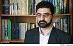 Deputy of Network Management Development in ITO informs:
Exploitation of IPV6 road map up to the next 2 years