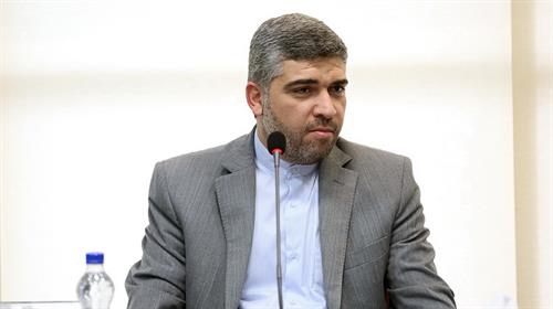 ضرورت تسریع در فرآیند تجاری سازی جویشگر بومی