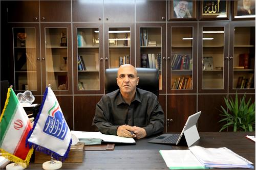 آموزش مجازی بیش از ۱۶ میلیون دانش آموز با اقدامات چند لایه وزارت ارتباطات / اختصاص ۱۰۰ سرور به پلتفرم «شاد» همزمان با حفظ پایداری شبکه در جنگ رمضان