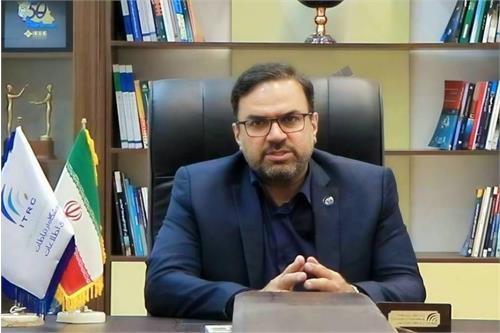 ارتقای نقش‌آفرینی ایران در بریکس با کسب کرسی نایب‌رئیسی گروه «ارتباطات آتی»