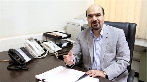 مراجعه به سامانه استعلام تعداد خطوط مشترکین/ جلوگیری از سوءاستفاده های احتمالی