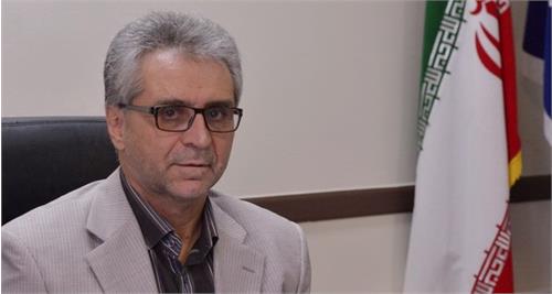 مهندس محتشمی تشریح کرد: دستاوردهای مهم سفر رئیس جمهوری به ترکیه