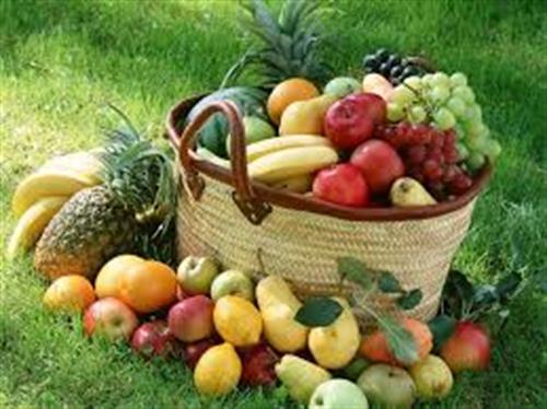 این غذا‌ها شب کوری را از شما دور می‌کند