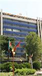 ICT Ministry Supports Private Sector Empowerment and Commercialization of Domestic Products