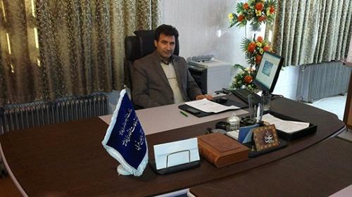 ایجاد شبکه کشف و جمع آوری بدافزارها در استان آذربایجان غربی کلید خورد.