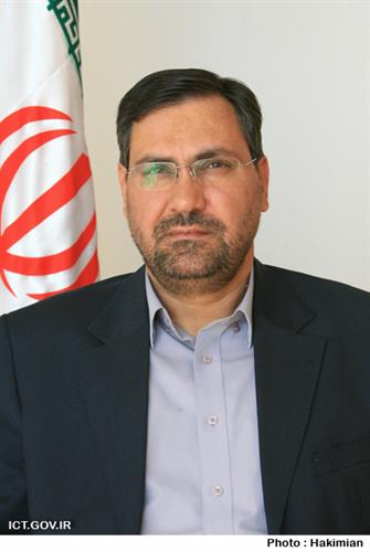 رئیس سازمان فضایی ایران خبر داد: انعقاد قرارداد پژوهشی برای بررسی معاهده های فضایی