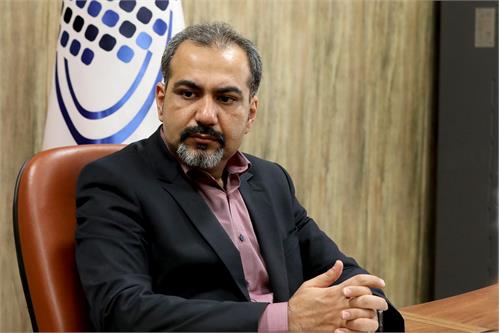 رشد اقتصادی بخش خصوصی و صنعت از مزیت های به اشتراک گذاری داده ها است/ «داده های باز» متعلق به دولت نیست