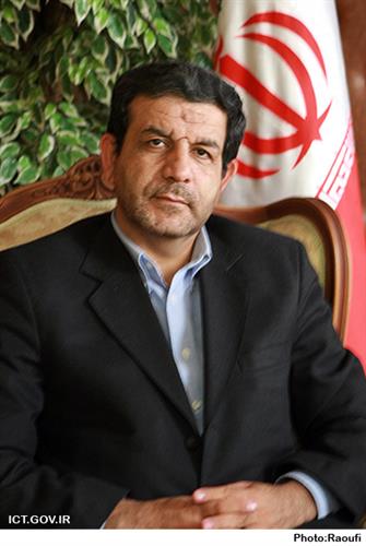 با حضور وزیر ارتباطات و فناوری اطلاعات ؛  نخستین جلسه کمیسیون تخصصی مدیریت فاوا برگزار شد