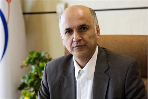 سرریز دانش فضایی به سایر صنایع؛ مأموریت کلیدی پژوهشگاه فضایی در سال ۱۴۰۱