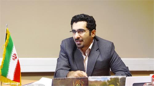 ابلاغ فهرست خدمات دولت الکترونیک به ۲۶ دستگاه اجرایی