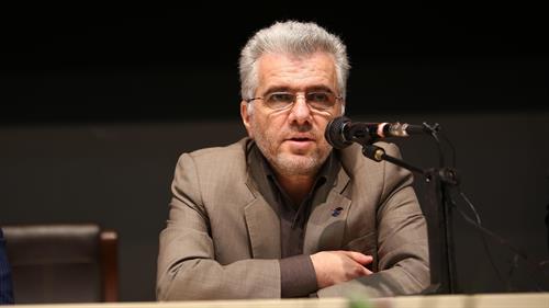 برند "ال جی" از دو هفته دیگر مشمول طرح رجیستری می‌شود