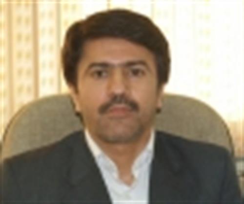 زیرساخت سرورهای جدید DNS راه اندازی کرد