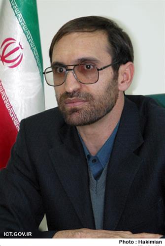 از سوی مدیر کل دفتر امور زیر بنایی مطرح شد: دعوت از کارشناسان، برای تعیین استاندارد در حوزه فناوری اطلاعات