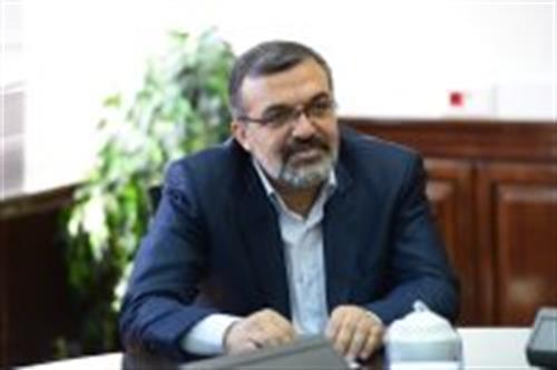 رییس سازمان تنظیم مقررات و ارتباطات رادیویی:36 میلیارد تومان  برای ساماندهی دفاتر ICT روستایی اختصاص یافت