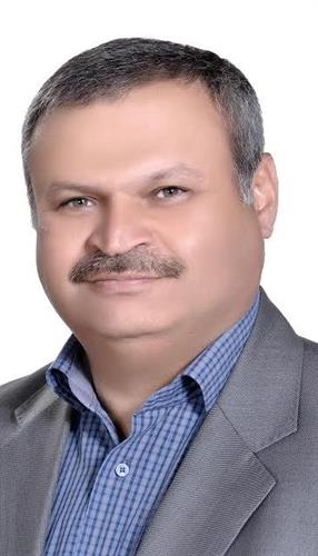 مهندس وحید فرخی به سمت مدیر کل ارتباطات و فناوری اطلاعات استان زنجان منصوب شد
