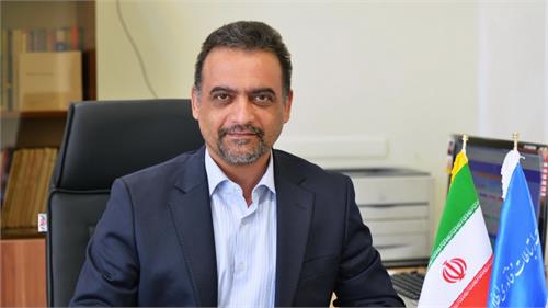 ارتباطات و فناوری اطلاعات در سالنامه آماری کشور دارای عنوان و فصلی مستقل شد